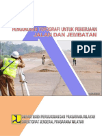 Cover PBJ-3