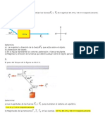 EJERCICIOS DE APLICACION UNIDADAD III, 3-2018-2019