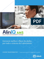 Ams-Overview Po v5 PDF