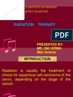 radiationtherapyppt-180820133945.pdf