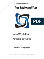 04-Revisão Ortográfica