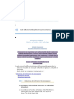 Guide de Financement Des Petites Et Moyennes Entreprises-2