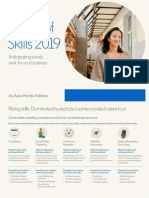 Future Skills Needed 2019.pdf