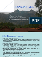 Organisasi Proyek-online.pdf