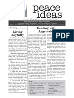 PI 45 - Peace Ideas