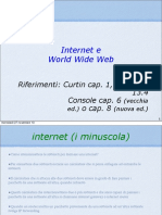 Internet (7).pdf