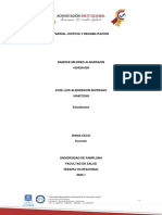 parcial justicia.pdf