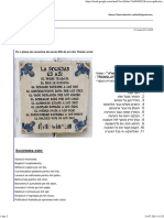 Gmail - FWD - FW - Valabil de 800 de Ani PDF