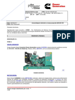 ID0199-17B - C145 Car. 85dB - Viva Elétrica (ÚLTIMA REVISÃO) PDF