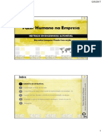 FHE - Apresentação 2017 PDF