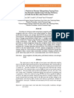 Itik PDF