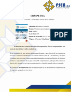 CompeTEA.Evaluación-de-Competencias_0.pdf