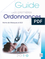 Le_guide_des_premières_ordonnances.pdf