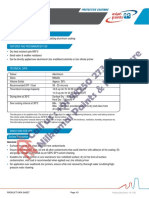 PC 1787 - Apcotherm HR 600 PDF