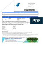 E Ticket KPPQ81 PDF