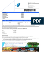 e-ticket-C9MFVP.pdf