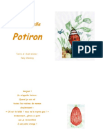 Je_m_39_appelle_Potiron.pdf