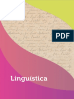 QF_LINGUISTICA 1.5.pdf