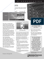 Brentwood - CL - Tube Settler DesApp - 2011 - en PDF