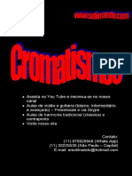 cromatismos-161106064237.pdf
