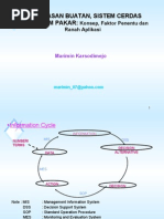 Kecerdasan Buatan-Sistem Cerdas Dan Sistem Pakar Mti-Ui 2008 (Mar-1)