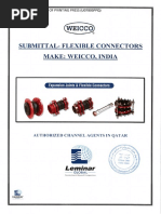 Weicco CATALOGUE | PDF