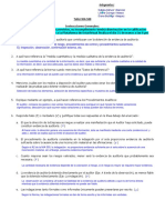 Taller NIA 500-Evidencia de Auditoría NDL PDF