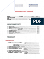 Foaie de observatie Pedo.pdf