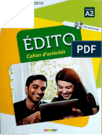 Edit_A2_cahier.pdf