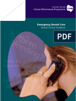 Emergency Dental Care.pdf