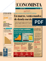 economista010420.pdf