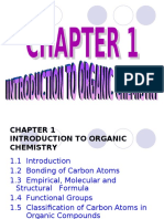 CHAPTER 1 edited.ppt