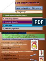 curs3-pulpopatii dinti temporari 1.pdf