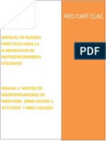 Manual BPABonosorganicosMM PDF