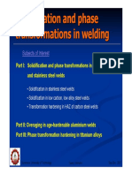 05_Phase transformation in welding.pdf