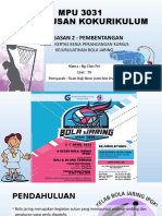 Kertas Kerja