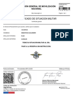 dgmn-certificado-de-situacion-militar...-1064891.pdf