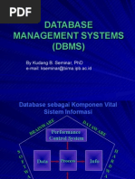 Download Database Management Systems Dbms by motz SN4545995 doc pdf