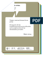 siteal_dialogo_balardini_20140605.pdf