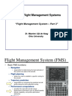 Ee6900 Fms 06 Flightmanagem