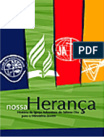 Livro_-_Nossa_Heranca (1).pdf