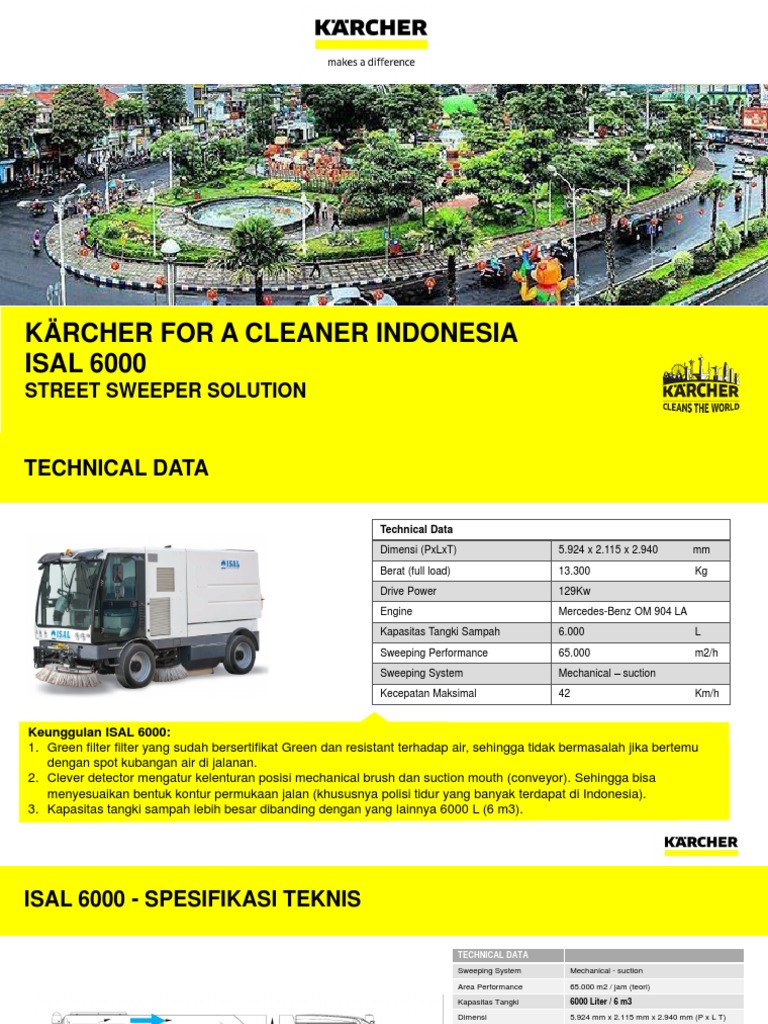03 Isal 6000 | PDF