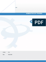 Corporater EPM Administrator v4.0.x Eng PDF