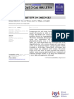 Lozenges_manufacturing_etc_parameters.pdf