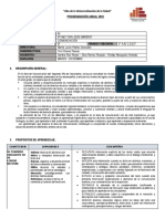 PROG. ANUAL 2020 - 2° COLEGIADO.pdf