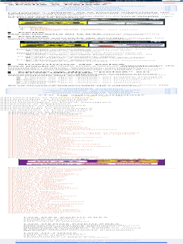 Como Se Escribe Denada O De Nada Cómo se escribe ¿Pelié o Peleé【RESPUESTA FÁCIL Y RÁPIDA】 | PDF | Palabra |  Tipología Lingüística