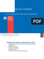 Tesis 2 CONSEJO NACIONAL DE LA INFANCIA PDF
