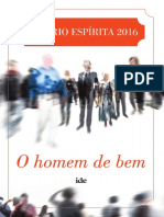 Anuario Espirita 2016 (IDE Editora).pdf