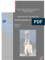 SIGCSUA_PD06.pdf