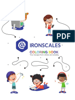 Ironscales Coloring Book Final 03.19.20